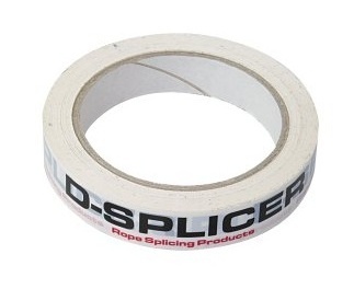 Foto - SPLICING TAPE, 66 m x 2 cm