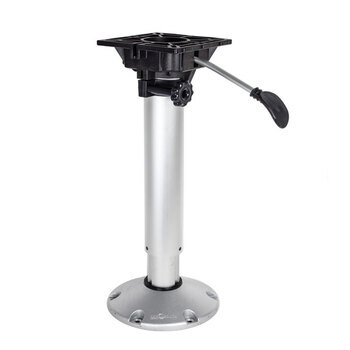 Foto - WAVERIDER SEAT PEDESTAL 500 - 630 mm