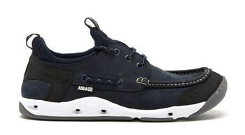 Foto - SAILING SHOES- AEGEAN , AGUA-GO, FOR MEN, no 8