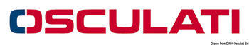 Foto - PURJELIISTU OTSA TERMINAL, 18 x 2 mm