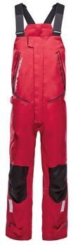 Foto - SAILING OFFSHORE TROUSERS- MARINEPOOL FORTUNA 2.0, MEN, M