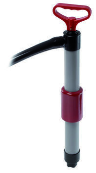 Foto - HAND PUMP, 53 cm