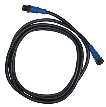 Foto - NMEA 2000 CABLE, 5 m