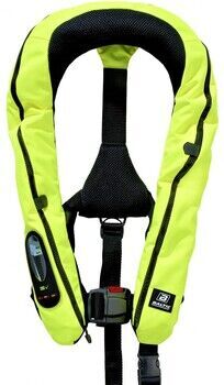 Foto - SELF-INFLATABLE LIFEJACKET- BALTIC LEGEND 150 N, AUTOMATIC