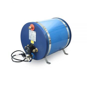 Foto - BOILER- PREMIUM WATER HEATER, 30 L