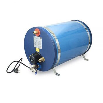 Foto - BOILER- PREMIUM WATER HEATER, 45 L