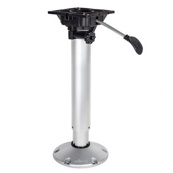 Foto - WAVERIDER SEAT PEDESTAL 580 - 710 mm