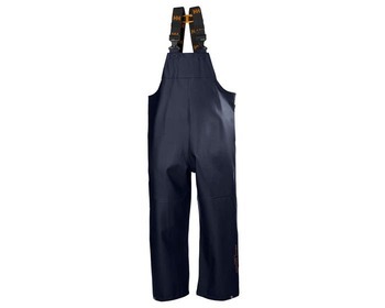 Foto - PANTS- HELLY HANSEN GALE, NAVY, XL