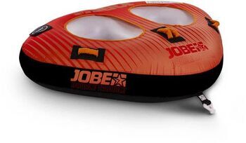 Foto - TRAILING INFLATABLE- JOBE DOUBLE TROUBLE