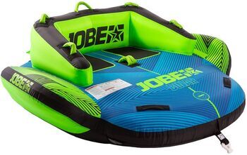 Foto - TRAILING INFLATABLE- JOBE BINAR 2