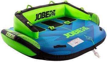 Foto - TRAILING INFLATABLE- JOBE BINAR 3