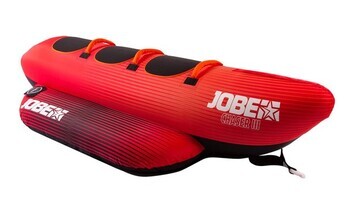 Foto - TRAILING INFLATABLE- JOBE CHASER 3