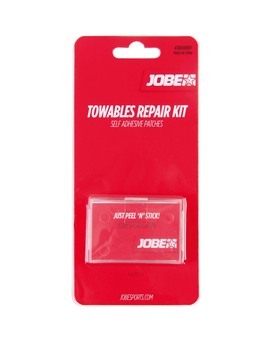 Foto - REPAIR KIT FOR TRAILING INFLATABLES, JOBE