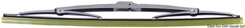 Foto - WIPER BLADE FOR WINDSHIELD WIPER, 400 mm