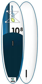 Foto - SUP SET- GLADIATOR LT 10.8