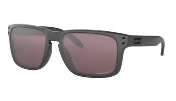 Foto - СОЛНЕЧНЫЕ ОЧКИ - OAKLEY, HOLBROOK STEEL