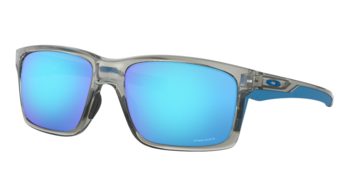 Foto - СОЛНЕЧНЫЕ ОЧКИ - OAKLEY, MAINLINK XL