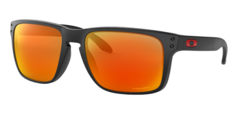 Foto - SUNGLASSES- OAKLEY, HOLBROOK XL