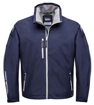 Foto - JAKK- MARINEPOOL CLUB JACKET, MEESTELE, XXL