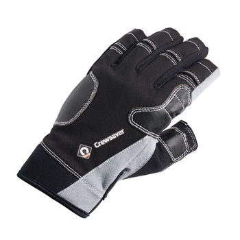 Foto - GLOVES - CREWSAVER PHASE 2, L