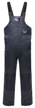 Foto - SAILING TROUSERS- MARINEPOOL HOBART, XXL