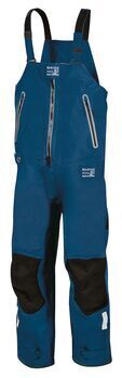 Foto - SAILING TROUSERS- MARINEPOOL OFFSHORE F2L, M