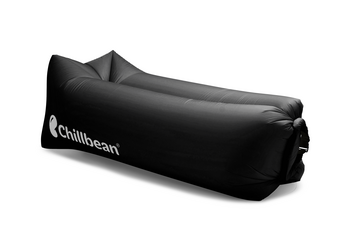 Foto - LEBOKOTT- CHILLBEAN, MUST