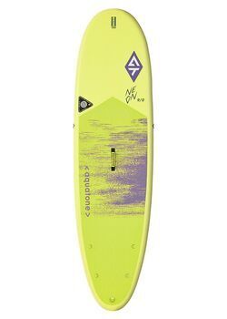 Foto - SUP SET- AZTRON NEO NOVA 9.0