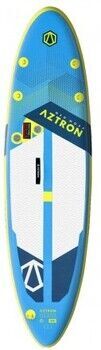 Foto - SUP SET- AZTRON NEO NOVA 9.0