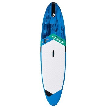 Foto - SUP SET- AZTRON MERCURY 2.0 AR 10.10