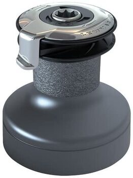 Foto - STOPPERIGA VINTS,  LEWMAR OCEAN EVO® 50ST