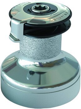 Foto - STOPPERIGA VINTS,  LEWMAR OCEAN EVO® 55ST