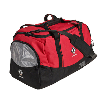 Foto - SHOULDER BAG- CREWSAVER, HOLDALL CREW, 100 l