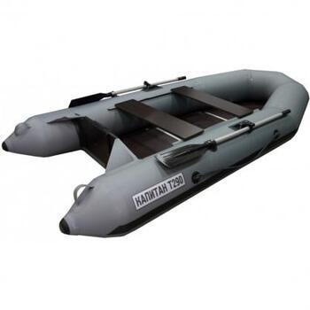 INFLATABLE BOAT- CAPITAN 290SS