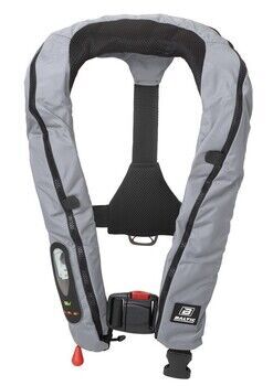 Foto - SELF-INFLATABLE LIFEJACKET- BALTIC LEGEND 165 N, AUTOMATIC