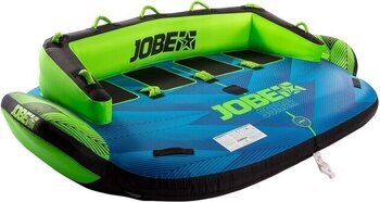 Foto - TRAILING INFLATABLE - JOBE BINAR 4