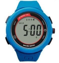 Foto - SAILING WATCH- OPTIMUM SAILING, OS1524