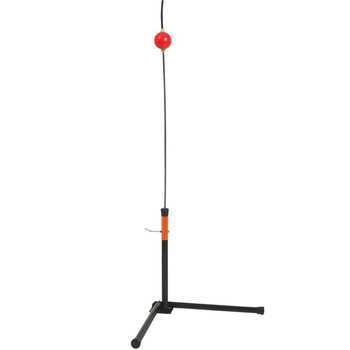 Foto - ICE FISHING ROD HOLDER - FLADEN