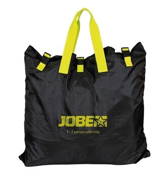 Foto - TUBE BAG, 1 - 2 PERSONS/MODEL, JOBE