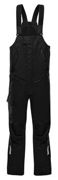 Foto - SAILING OFFSHORE TROUSERS- MARINEPOOL FORTUNA 2.0, MEN, XL