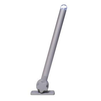 Foto - LED NAVIGATSIOONI RINGTULI- MICRO LED, KOKKUPANDAV, 60 cm