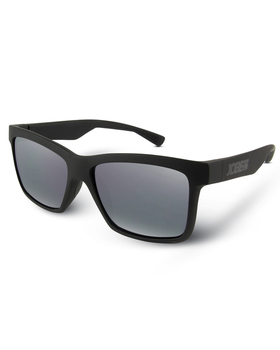 Foto - SUNGLASSES - FLOATABLE, JOBE, DIM BLACK/SMOKE