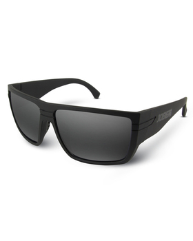 Foto - SUNGLASSES - FLOATABLE, JOBE, BEAM BLACK