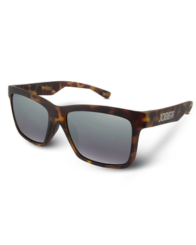 Foto - SUNGLASSES - FLOATABLE, JOBE, GRAY/SMOKE