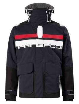 Foto - SAILING OFFSHORE JACKET- MARINEPOOL GOTLAND, MEN, L