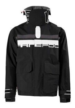 Foto - SAILING OFFSHORE JACKET- MARINEPOOL GOTLAND, MEN, S