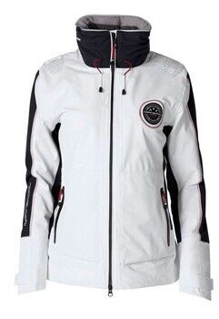 Foto - SAILING COASTAL JACKET- MARINEPOOL SONJA, WOMEN, S