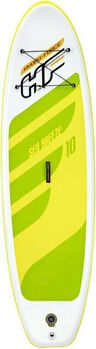 Foto - SUP SET- HYDRO FORCE SEA BREEZE 10.0