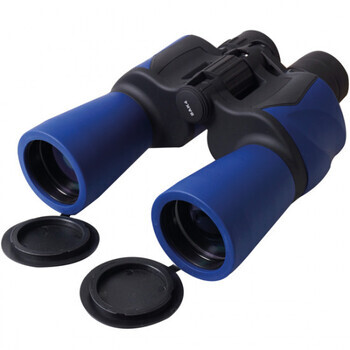 Foto - BINOCULARS - 1852 WATERSPORT, 7 x 50, WP