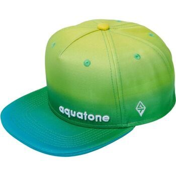 Foto - AQUATONE CAP - GREEN